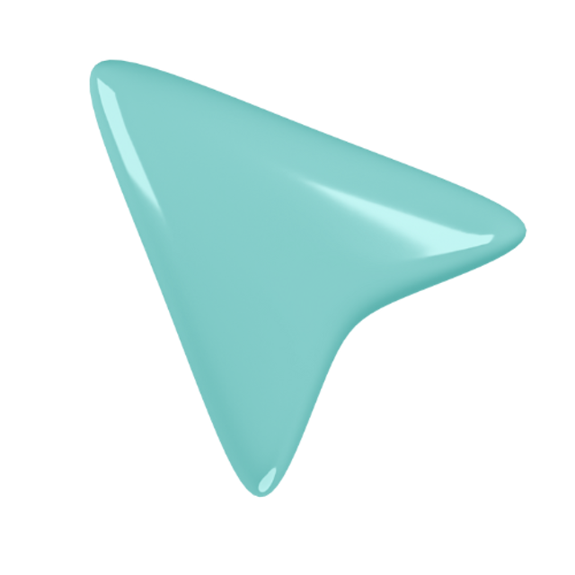 flyscroll logo